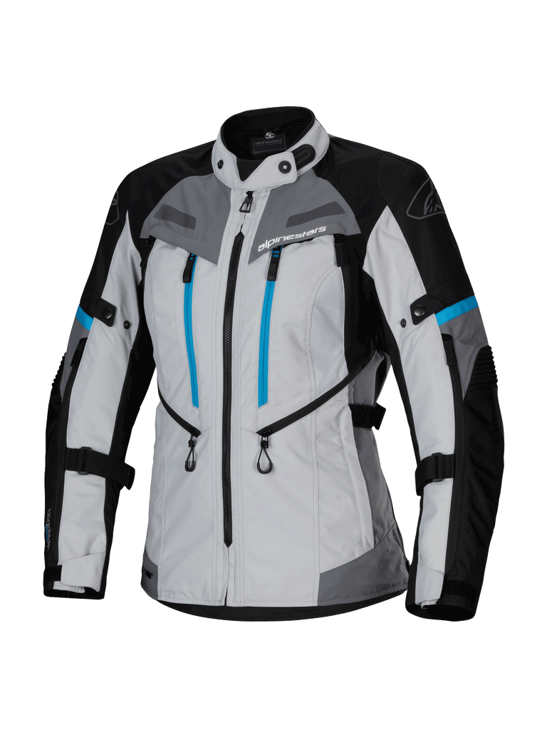 Woman Stella Bogota' Pro Drystar® Giacca