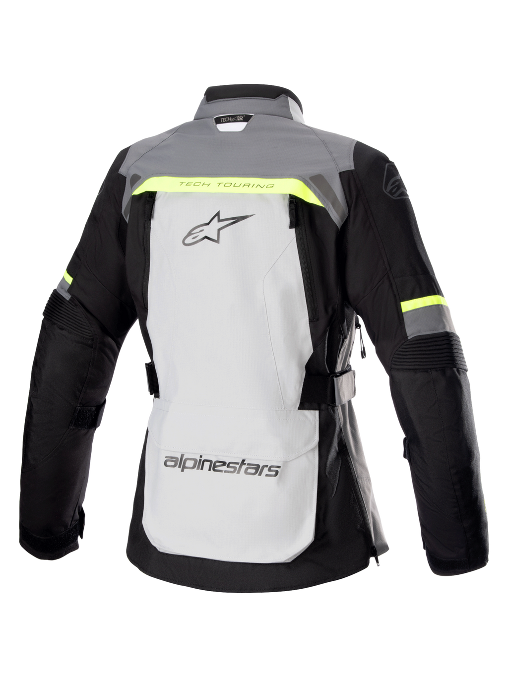 Giacca Stella Bogota' Pro Drystar®
