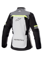 Giacca Stella Bogota' Pro Drystar®