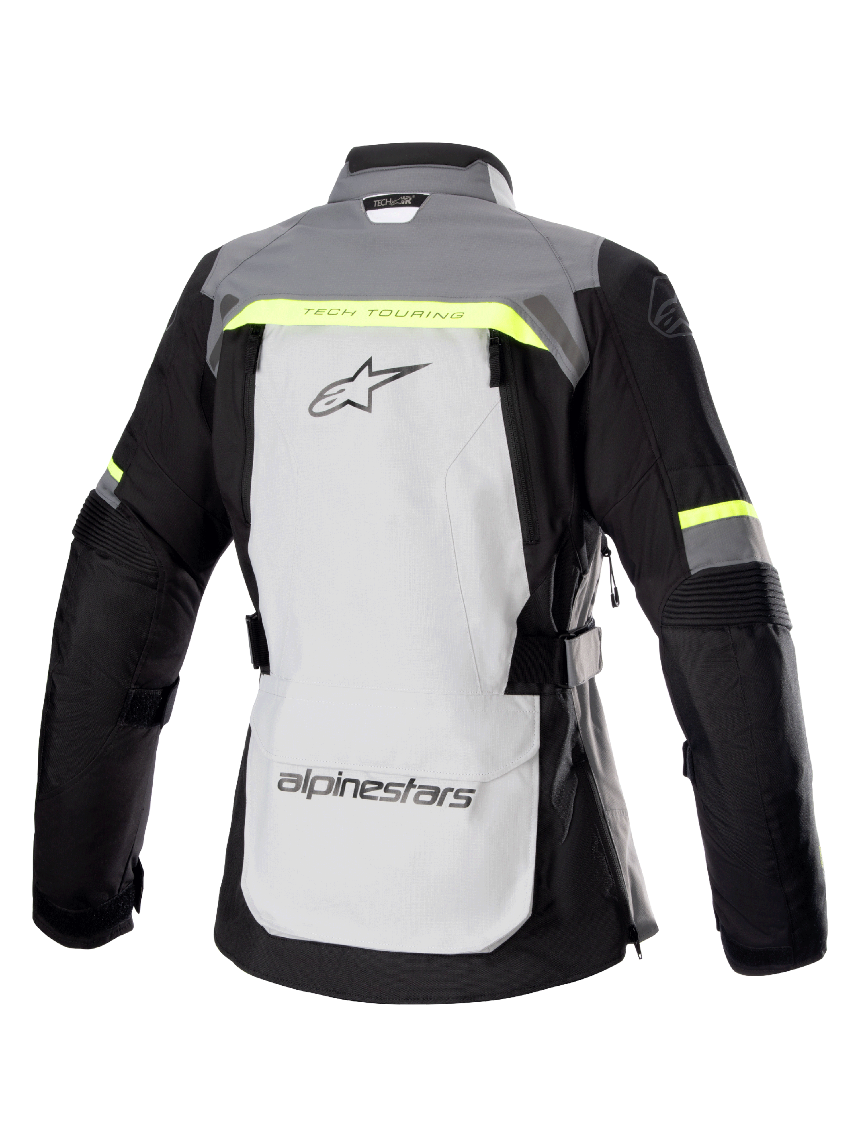 Giacca Stella Bogota' Pro Drystar®