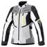 Giacca Stella Bogota' Pro Drystar®