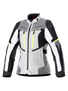 Giacca Stella Bogota' Pro Drystar®