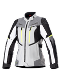 Giacca Stella Bogota' Pro Drystar®