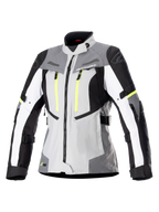 Giacca Stella Bogota' Pro Drystar®