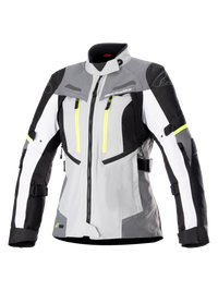 Giacca Stella Bogota' Pro Drystar®