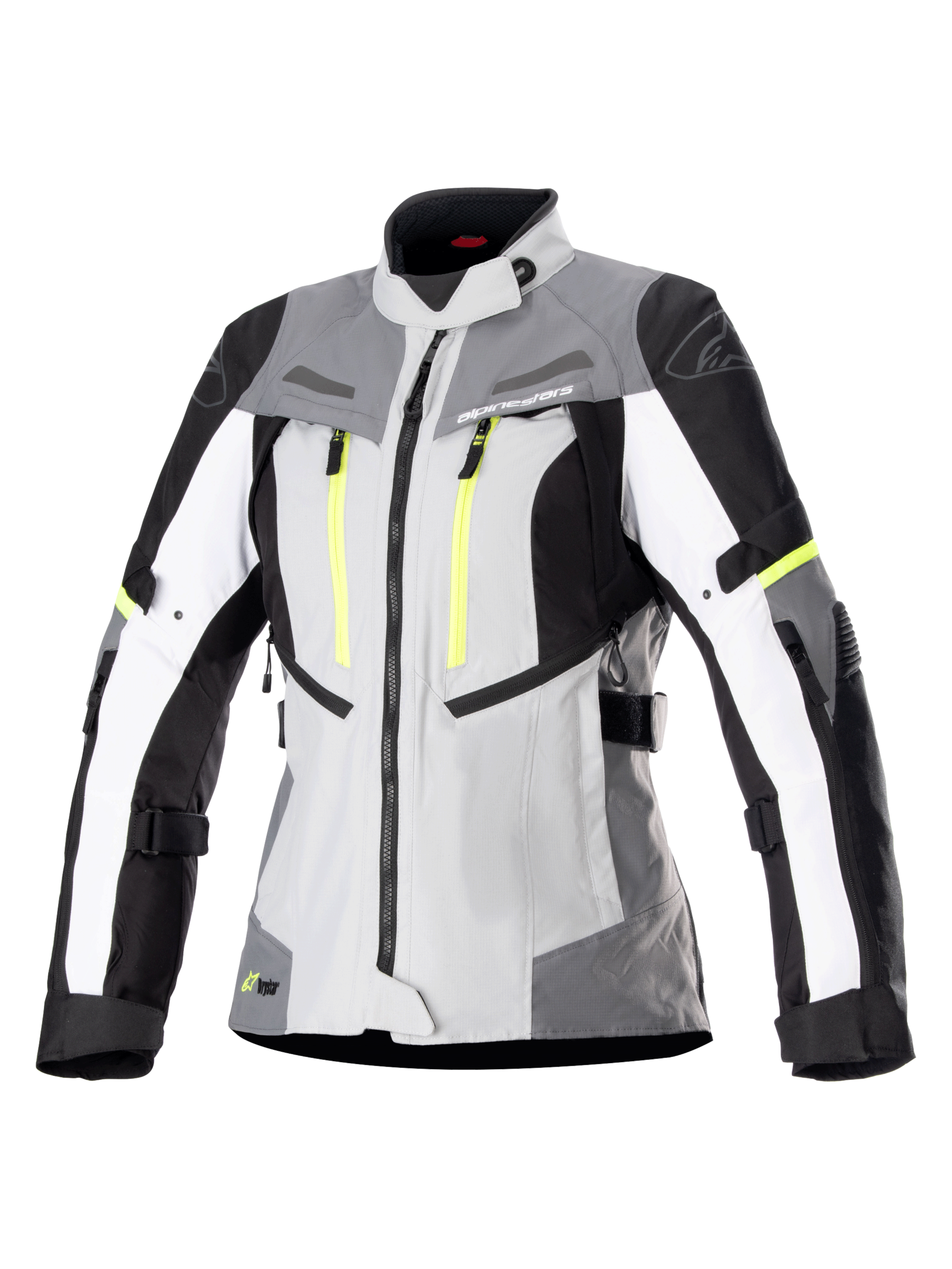Giacca Stella Bogota' Pro Drystar®