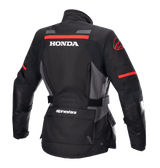 Giacca Stella Honda Andes V3 Drystar® Donna