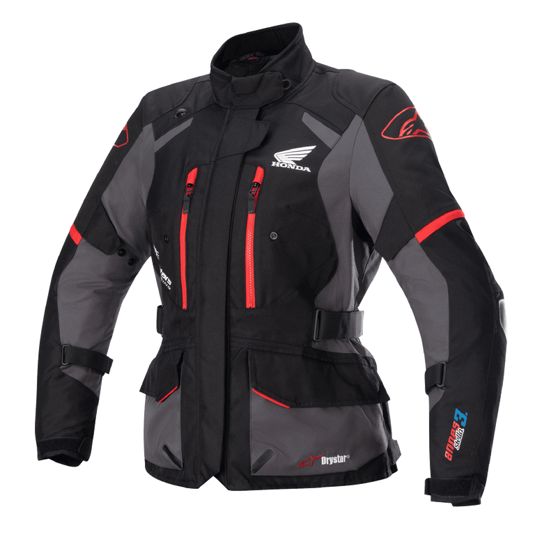Alpinestars Boulder GORE-TEX Jacke (Gebraucht) in Port für CHF 450 Alpinestars Boulder GORE-TEX Jacke (Gebraucht) in Port für CHF 450