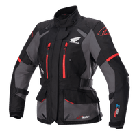 Giacca Stella Honda Andes V3 Drystar®