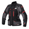 Giacca Stella Honda Andes V3 Drystar® Donna