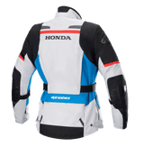 Giacca Stella Honda Andes V3 Drystar® Donna