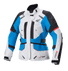 Giacca Stella Honda Andes V3 Drystar®