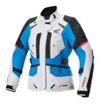 Giacca Stella Honda Andes V3 Drystar®