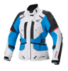 Giacca Stella Honda Andes V3 Drystar® Donna