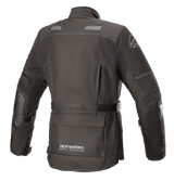 Donna Stella Andes V3 Drystar® Giacca