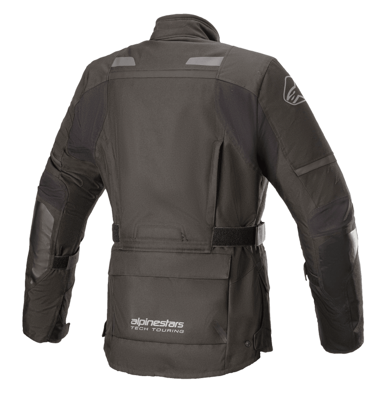 Donna Stella Andes V3 Drystar® Giacca