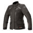 Giacca Stella Andes V3 Drystar®