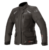 Women Stella Andes V3 Drystar® Jacket