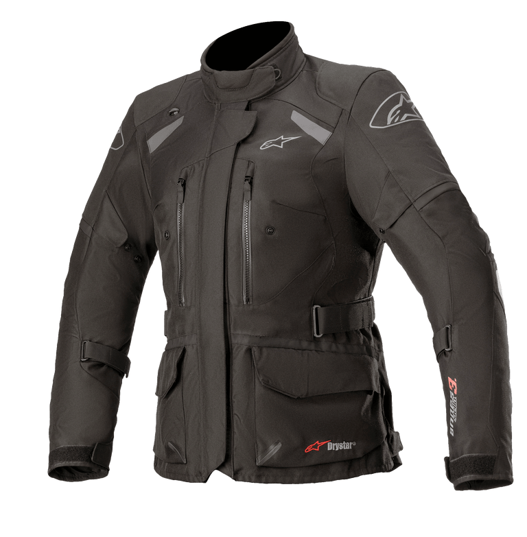 Giacca Stella Andes V3 Drystar® Donna