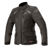 Donna Stella Andes V3 Drystar® Giacca