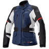 Donna Stella Andes V3 Drystar® Giacca