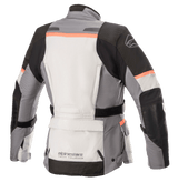 Donna Stella Andes V3 Drystar® Giacca