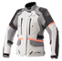 Giacca Stella Andes V3 Drystar®