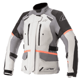 Donna Stella Andes V3 Drystar® Giacca