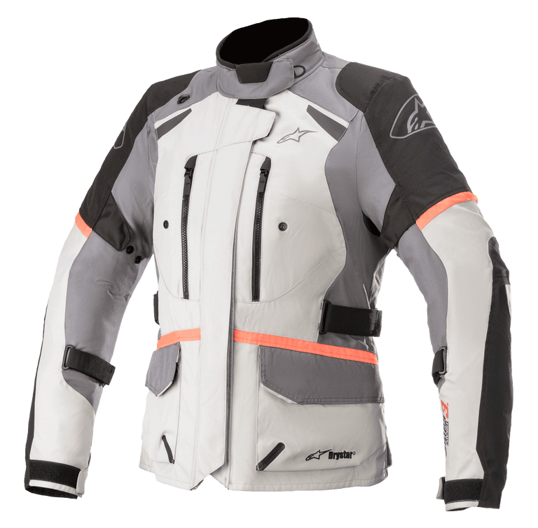 Giacca Stella Andes V3 Drystar® Donna