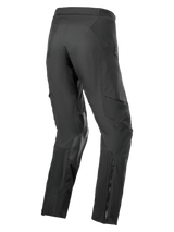 Pantaloni AMT -8 Stretch Drystar® XF