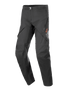 Pantaloni AMT-8 Stretch Drystar® XF