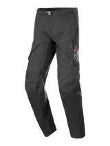 Pantaloni AMT -8 Stretch Drystar® XF