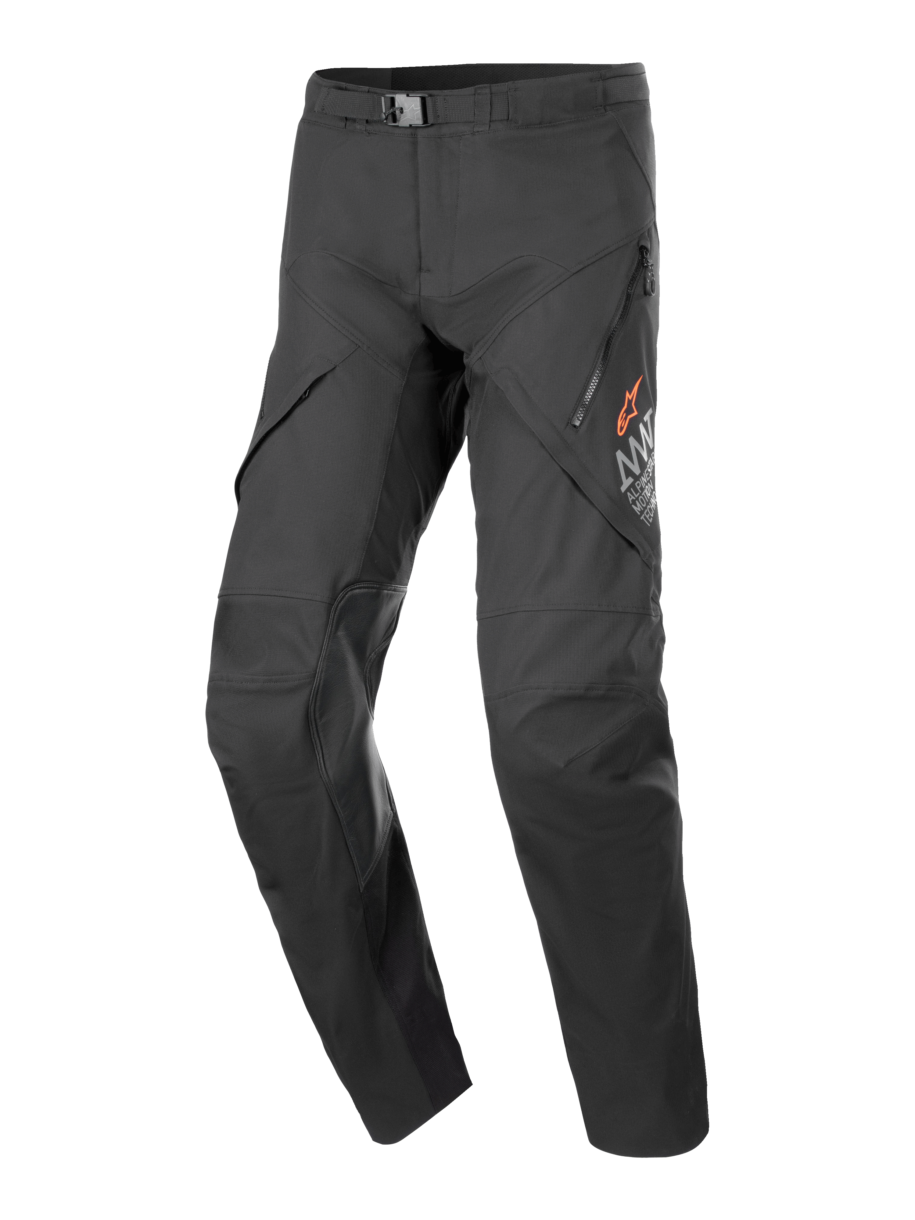 Pantaloni AMT -8 Stretch Drystar® XF