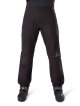 Pantaloni AMT -8 Stretch Drystar® XF