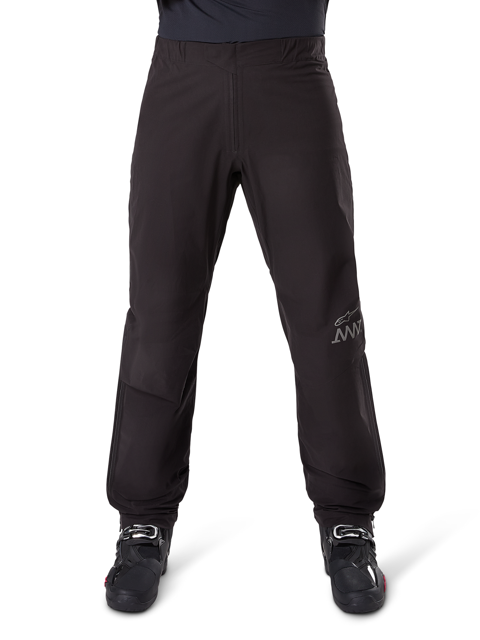 Pantaloni AMT -8 Stretch Drystar® XF