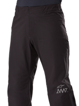 Amt-8 Stretch Drystar® Xf Pants