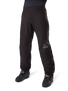 Pantaloni AMT 8 Stretch Drystar® XF - Corti