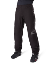 Amt 8 Stretch Drystar® Short XF Pants