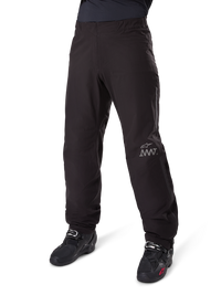 Pantaloni AMT 8 Stretch Drystar® XF - Corti
