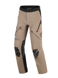 Pantaloni AMT-8 Stretch Drystar® XF