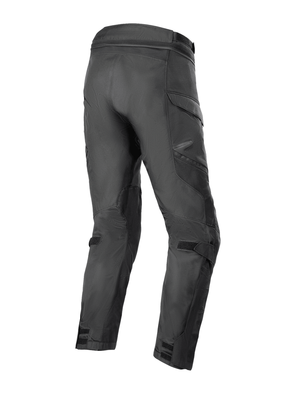 Pantaloni Andes Air Drystar® - Corti