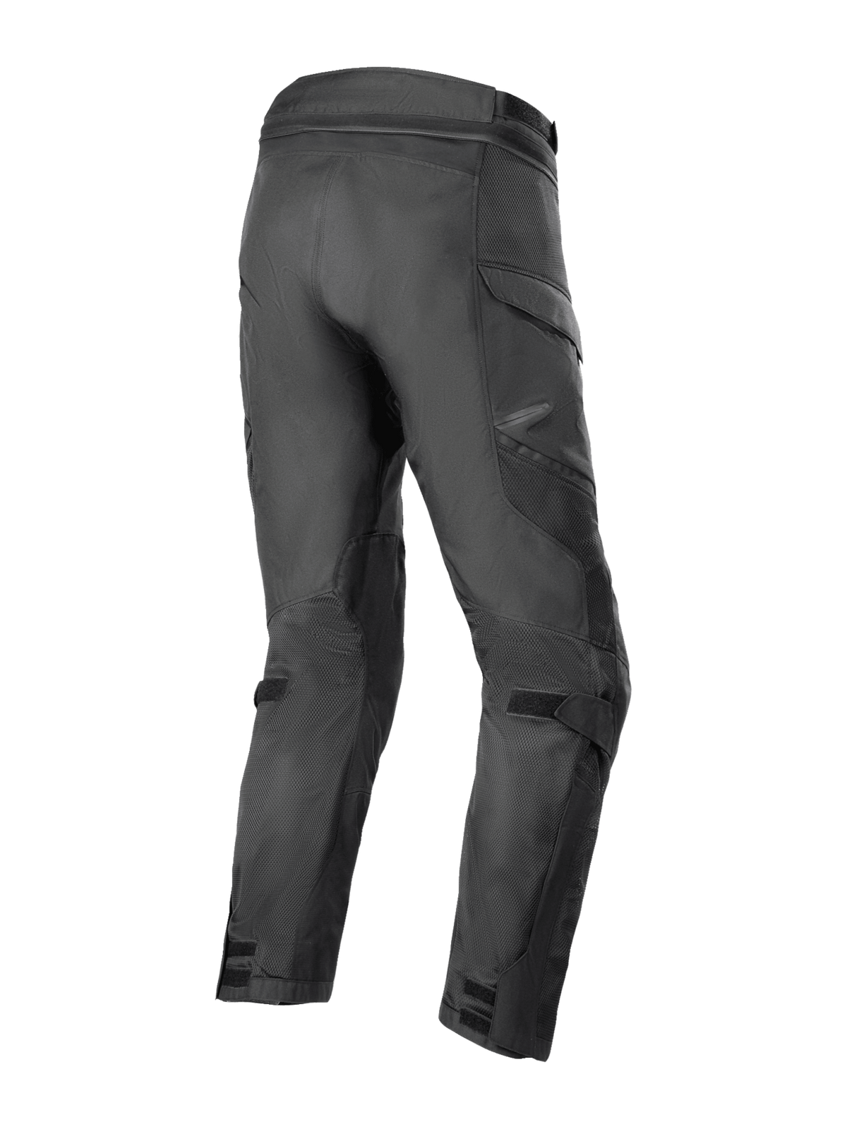 Pantaloni Andes Air Drystar® - Corti
