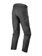 Pantaloni Andes Air Drystar® - Corti