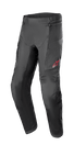 Pantaloni Andes Air Drystar® - Corti