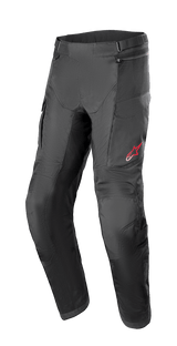 Andes Air Drystar Pant - Short Length