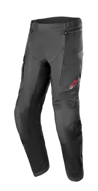 Pantaloni Andes Air Drystar® - Corti