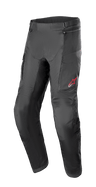 Andes Air Drystar Pant - Short Lenght