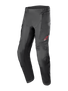 Pantaloni Andes Air Drystar® - Corti