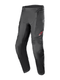 Pantaloni Andes Air Drystar® - Corti