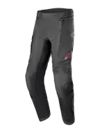 Pantaloni Andes Air Drystar® - Corti